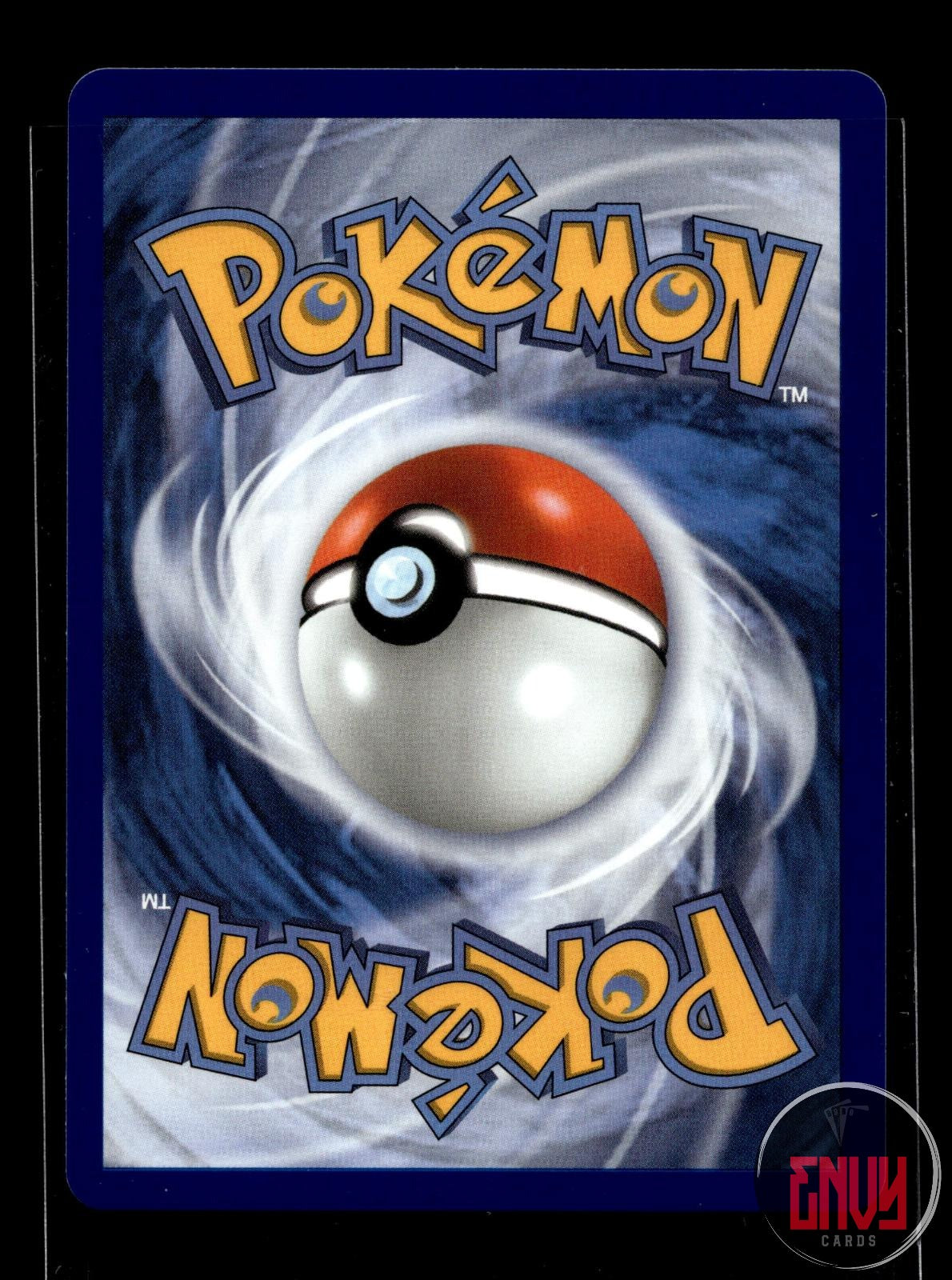 Sneasel NM 25/111 ME: 30th Celebration Classic Collection Pokemon Holo