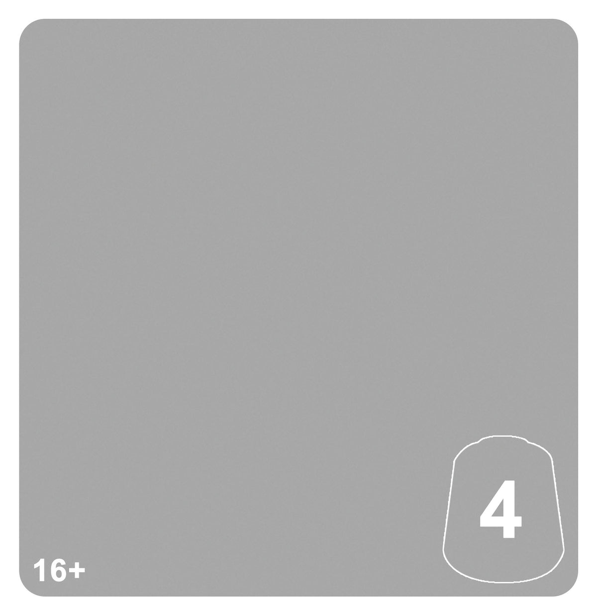 Blackstone Void 4