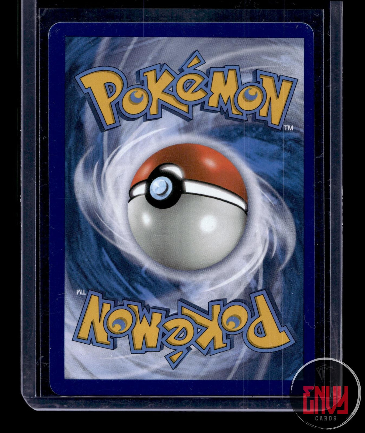 M Charizard EX NM 13/108 UR Evolutions Pokemon Holo