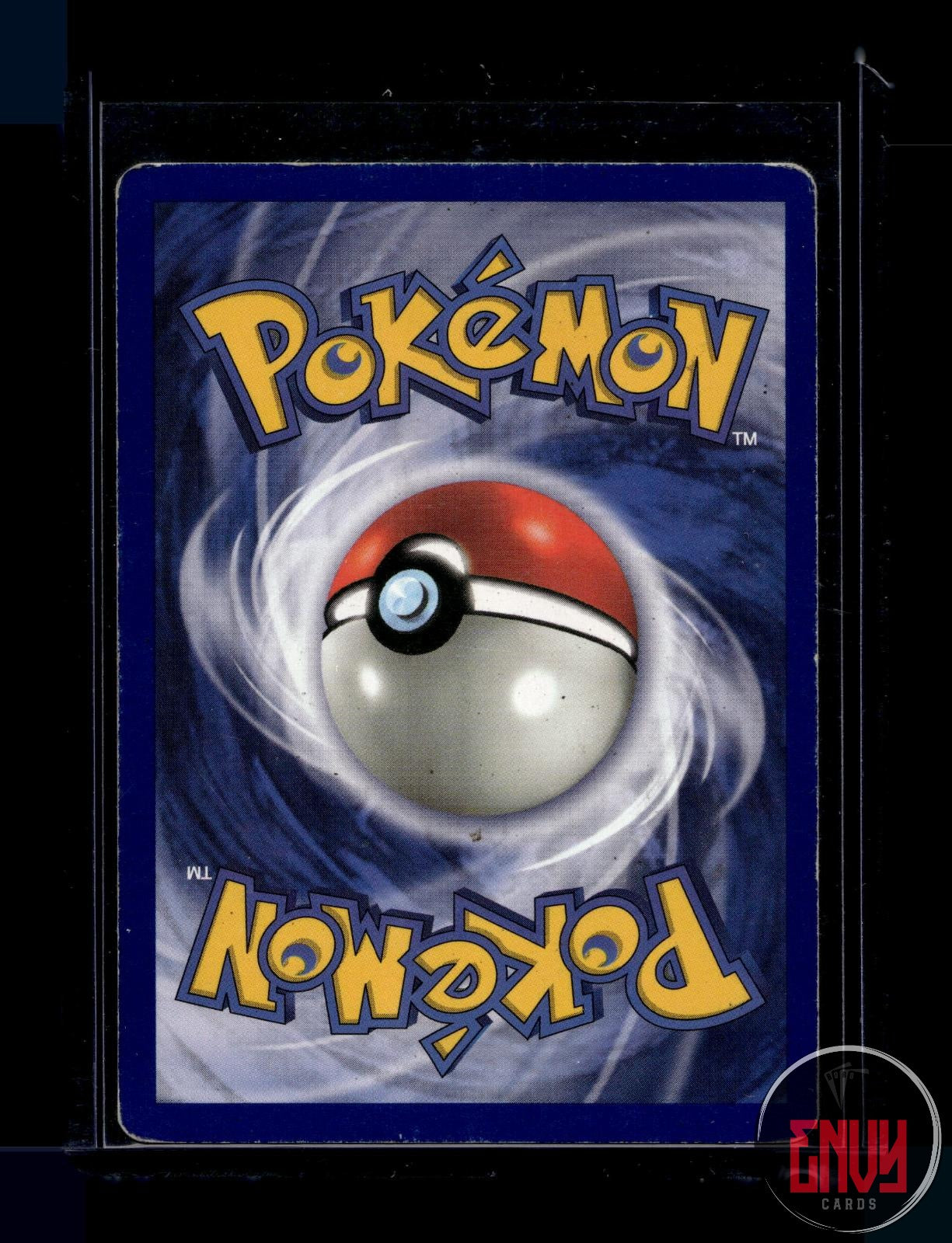 Mewtwo Moderately Played 3 Promo Wizards Black Star Promos Pokemon