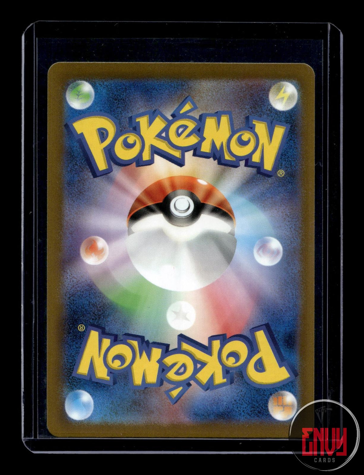 Daisy's Help NM 198/165 SR SV2a: Pokemon Card 151 Pokemon Japanese Holo