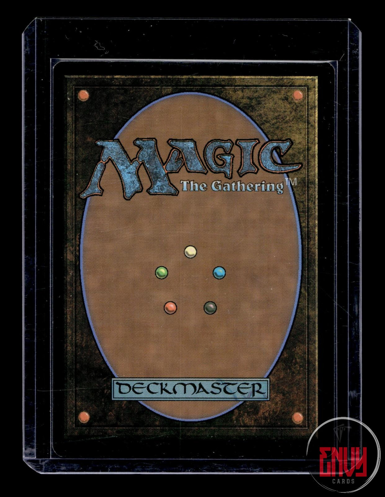 Tegwyll, Duke of Splendor (Extended Art) LP 39 Commander: Wilds of Eldraine