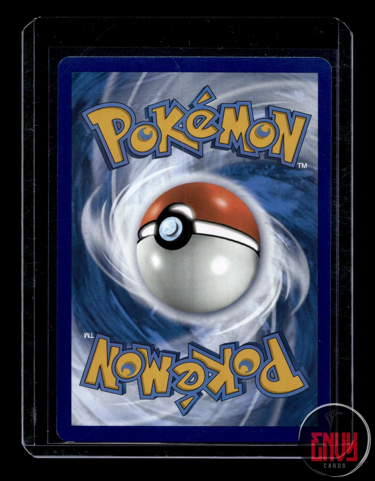 Ryme Near Mint 221/197 Ultra Rare Obsidian Flames Pokemon