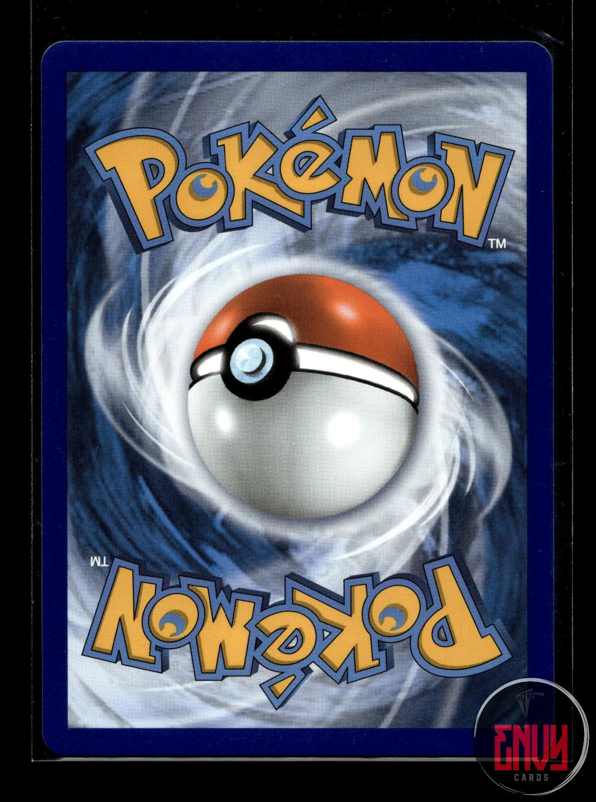 Umbreon Star NM 17/17 Celebrations: Classic Collection Pokemon Holo