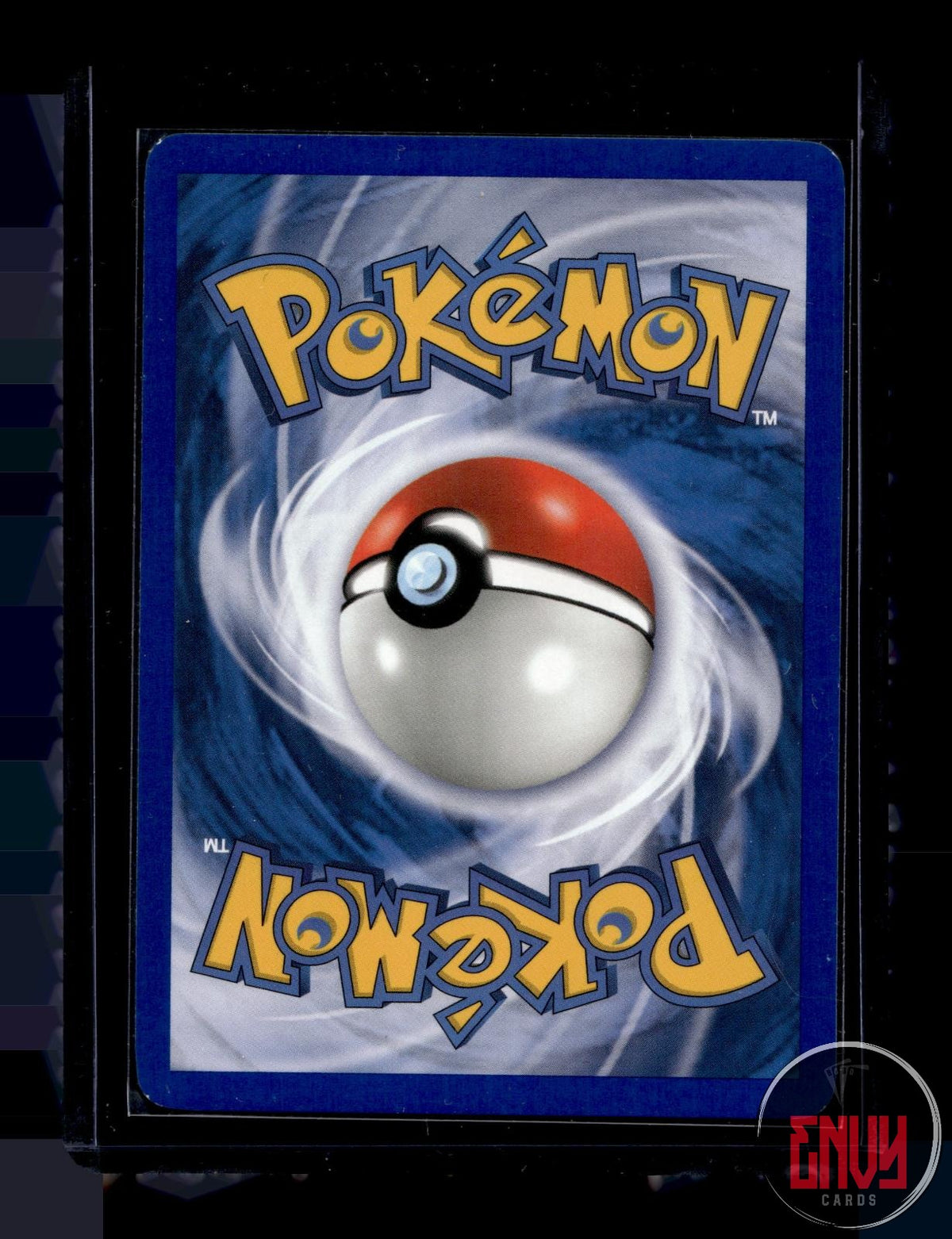 Igglybuff LP 37/101 UC Hidden Legends Pokemon