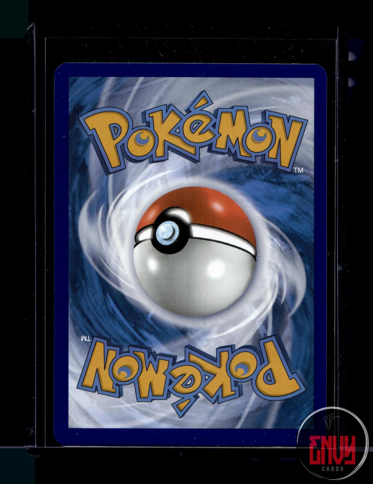 Mimikyu Lightly Played 160/091 Shiny Rare Paldean Fates Pokemon Holo