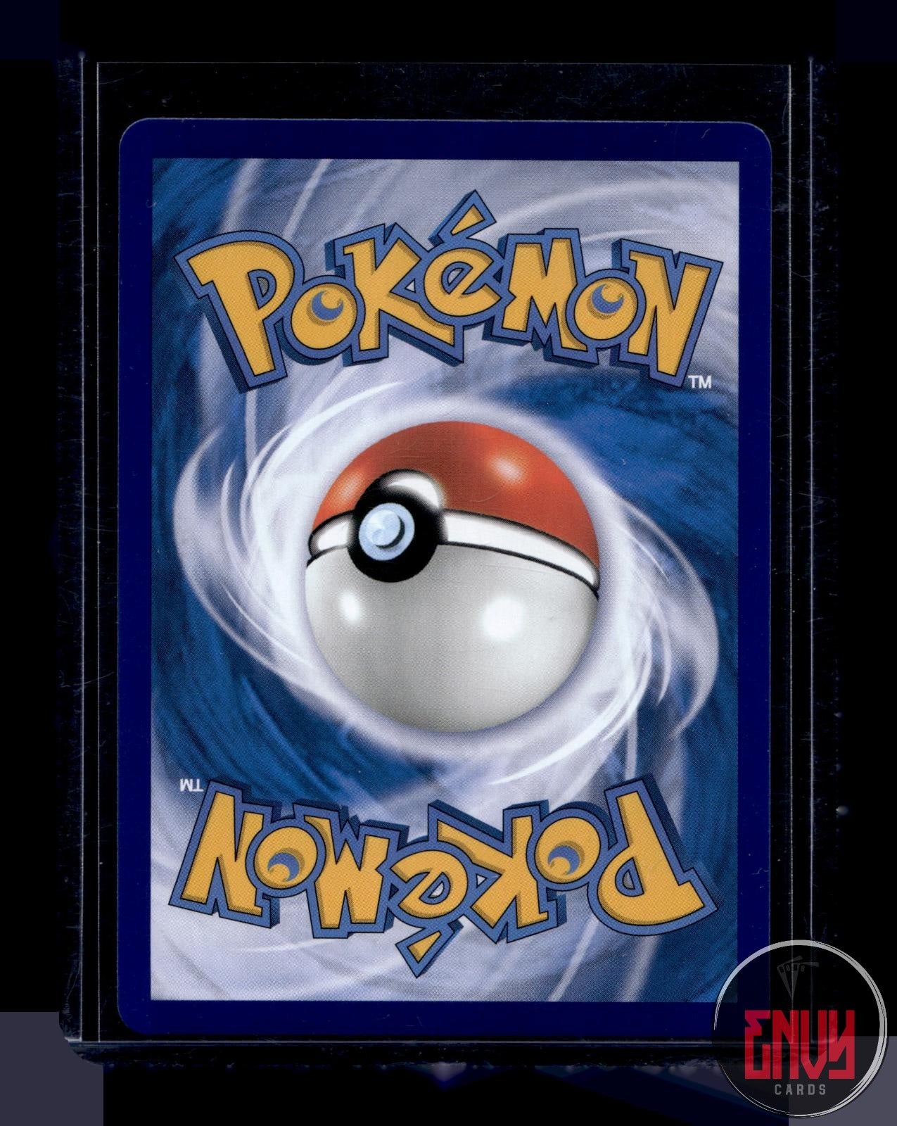 Meowth Near Mint 0207/07 Gem Pack Volume 3 Pokemon Chinese