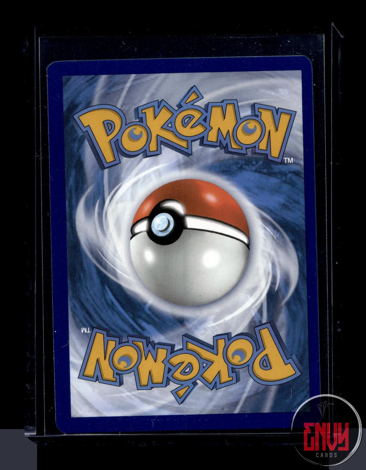 Seadra Near Mint 011/064 Promo Miscellaneous Cards & Products Pokemon
