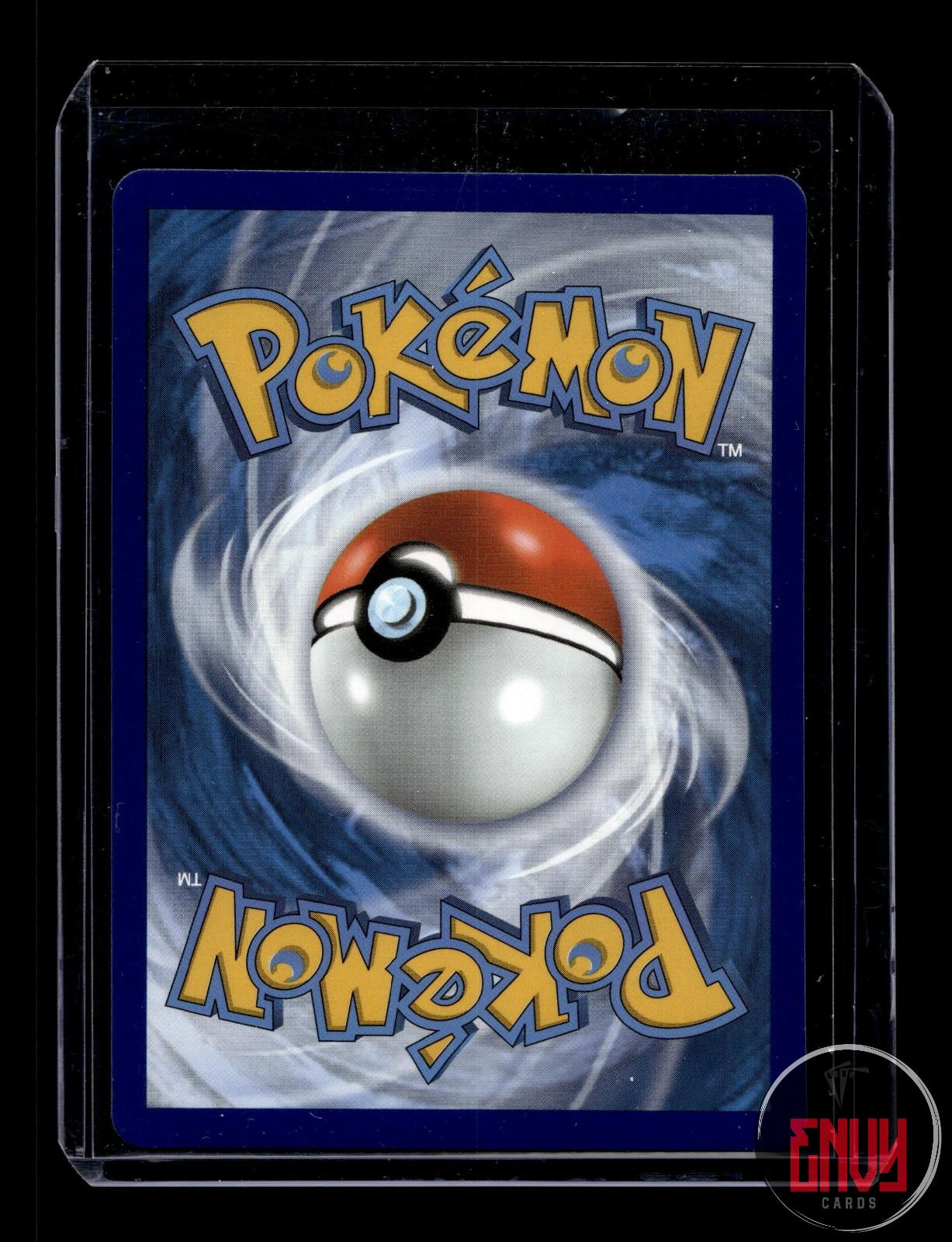 Glaceon V Near Mint 040/203 V Rare Evolving Skies Pokemon Holo