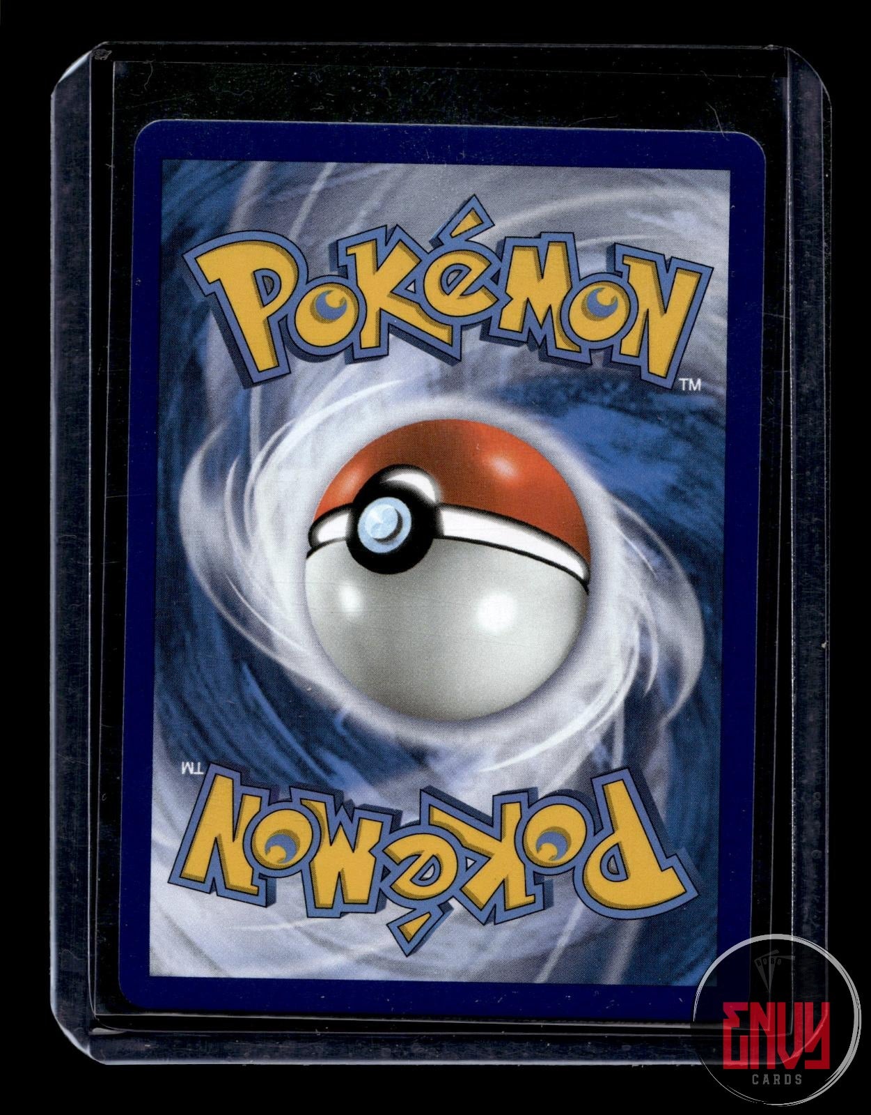 White Kyurem EX Near Mint 96/135 EX Rare Plasma Storm Pokemon Holo