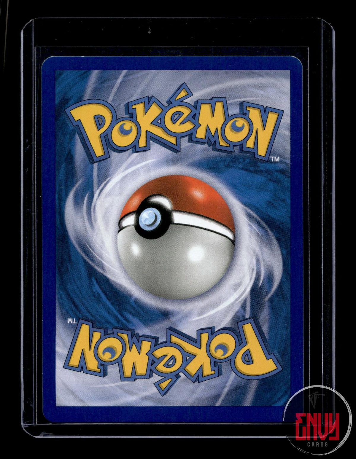 Monferno Near Mint 56/130 Uncommon Diamond & Pearl Pokemon Reverse Holo