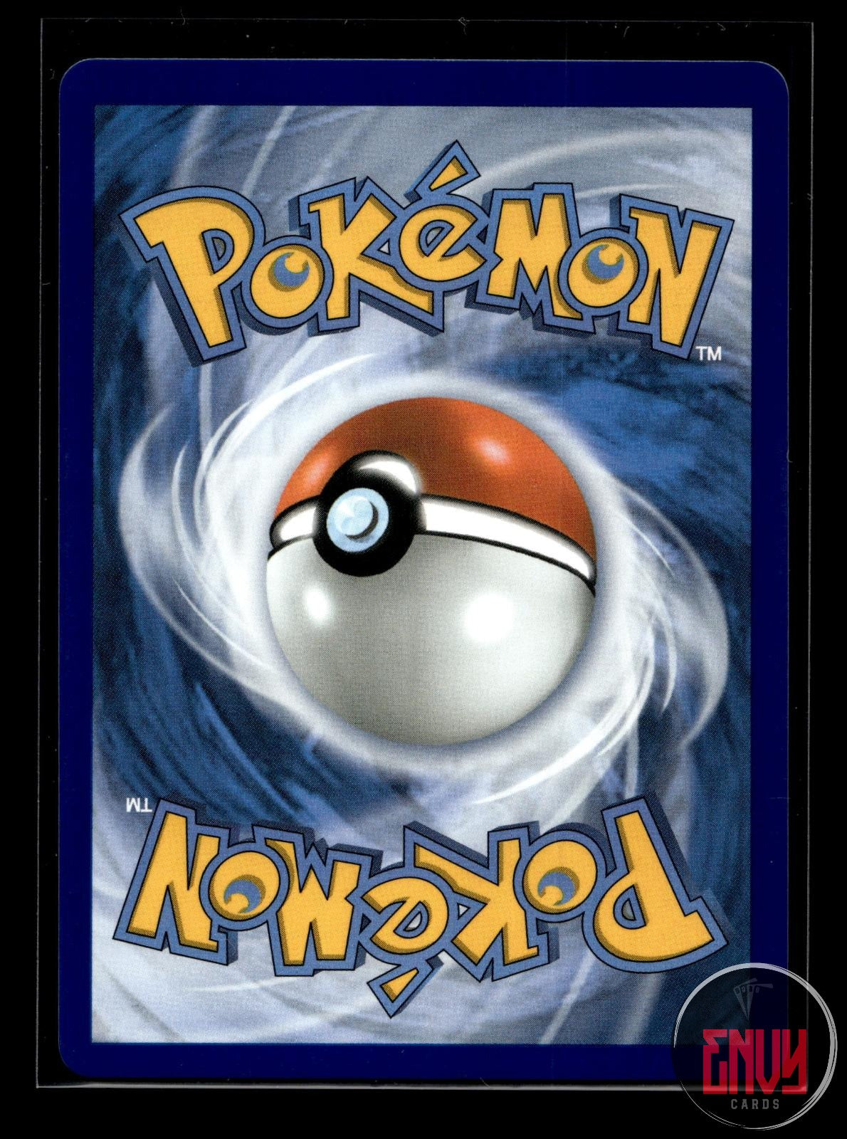 Mega Skarmory ex NM 106/088 UR Perfect Order Pokemon Holo