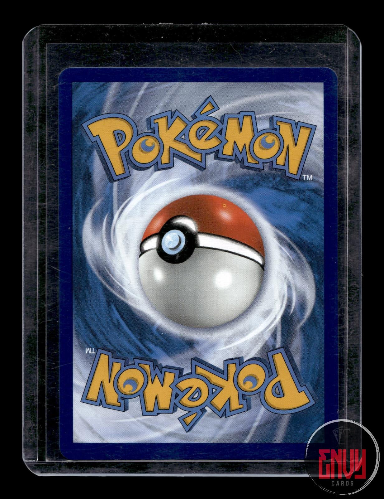 Radiant Venusaur Near Mint 004/078 Radiant Rare Pokemon GO Pokemon