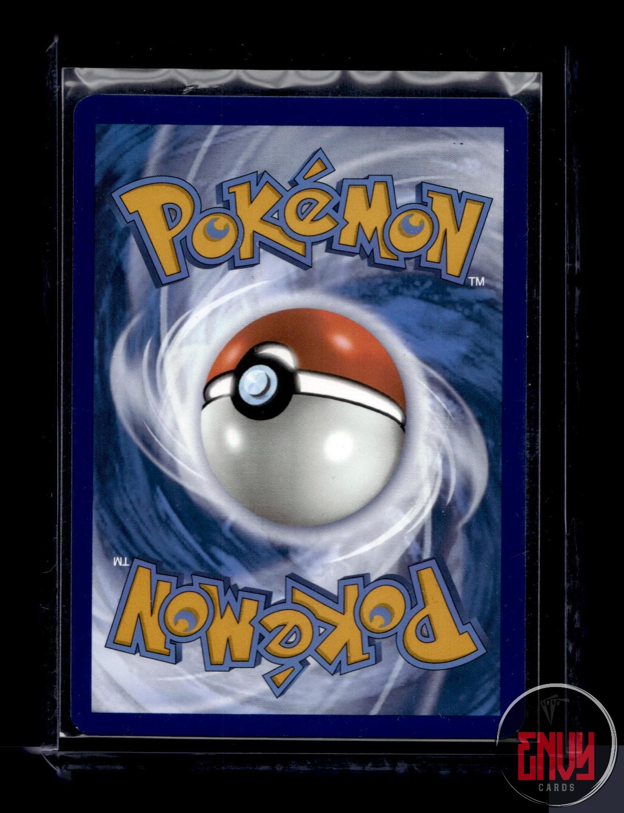 Munkidori ex Near Mint 037/064 Double Rare Shrouded Fable Pokemon