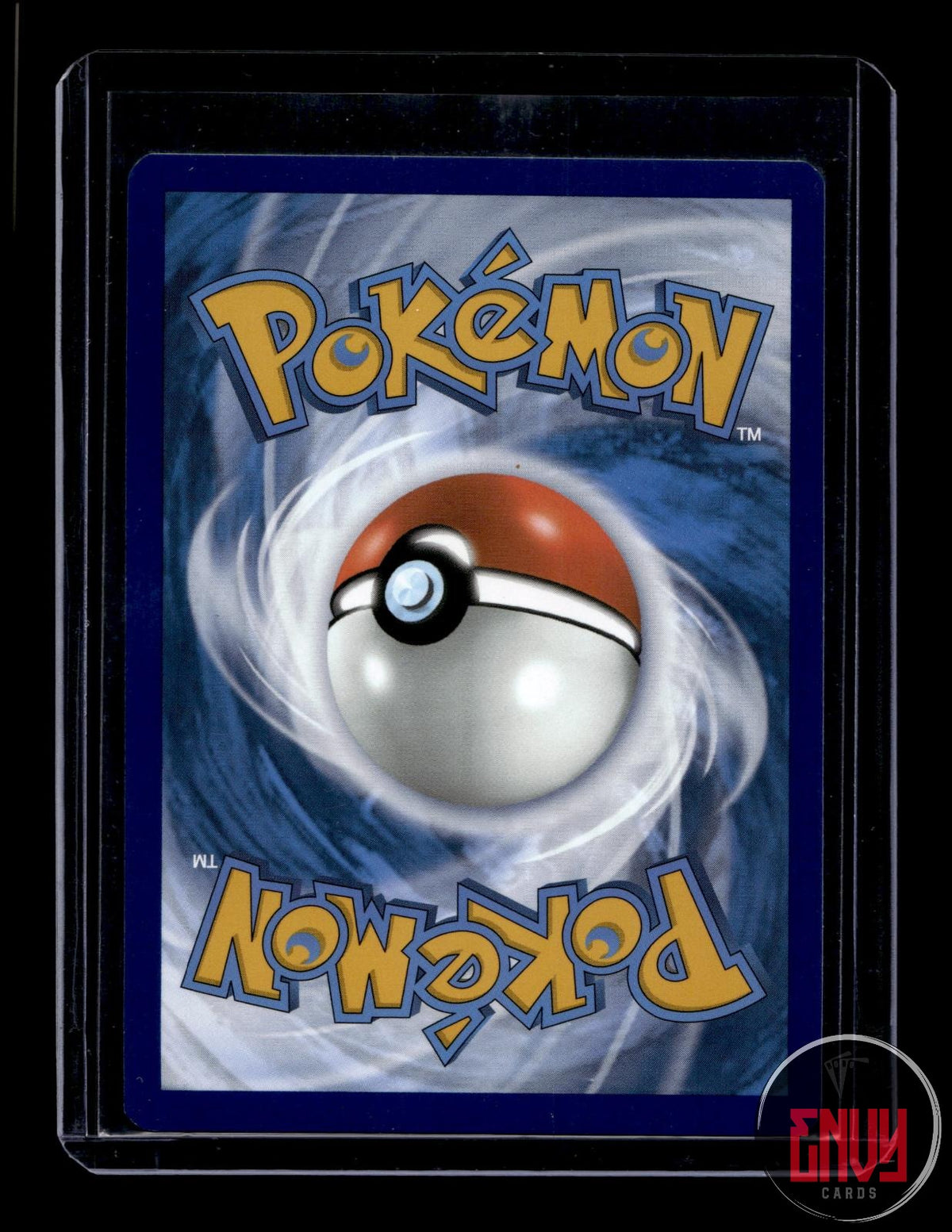 Farigiraf ex Near Mint 194/162 Ultra Rare Temporal Forces Pokemon Holo