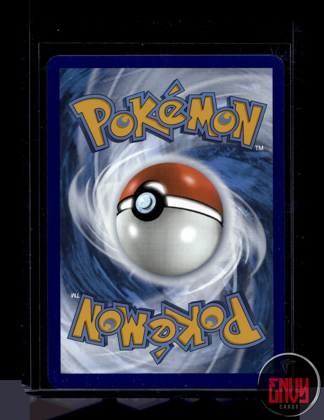 Cyclizar ex Near Mint 228/191 Ultra Rare Surging Sparks Pokemon