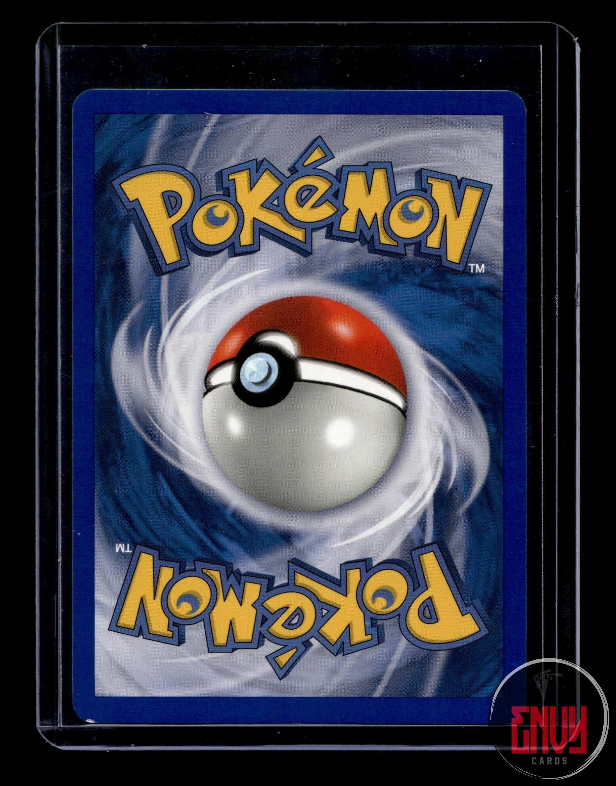 Electabuzz Lightly Played 46 Promo Wizards Black Star Promos Pokemon