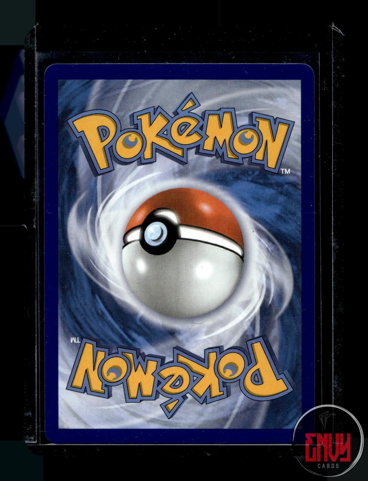 Nymble Near Mint 096/094 Illustration Rare Phantasmal Flames Pokemon