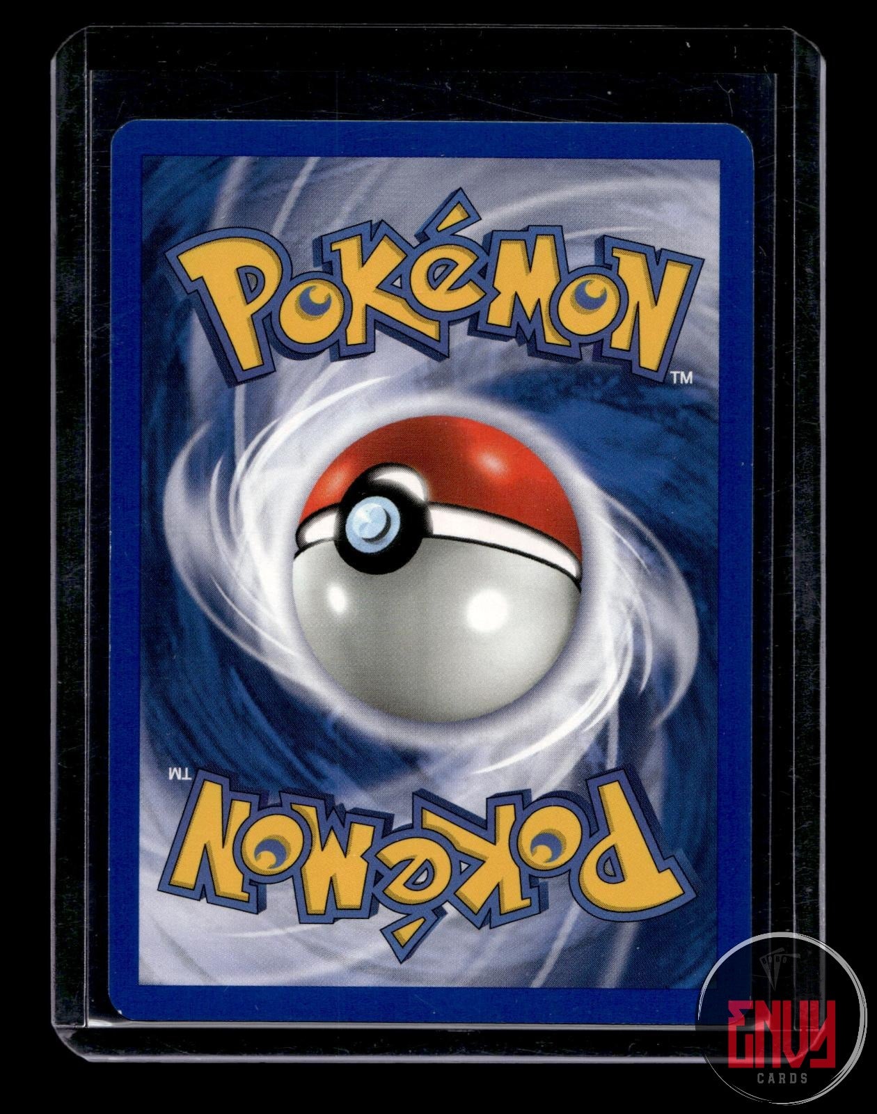 Magmar Lightly Played 40/111 Uncommon Neo Genesis Pokemon 1st Edition