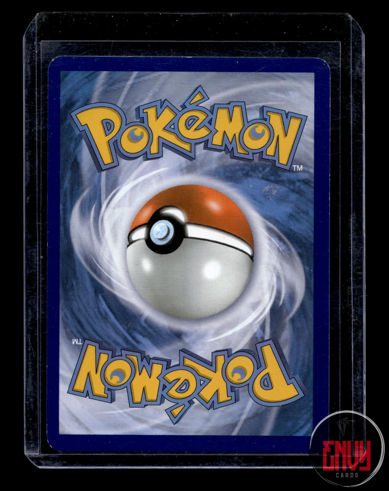 Shiftry Lightly Played XY23 Promo XY Promo Pokemon Holo