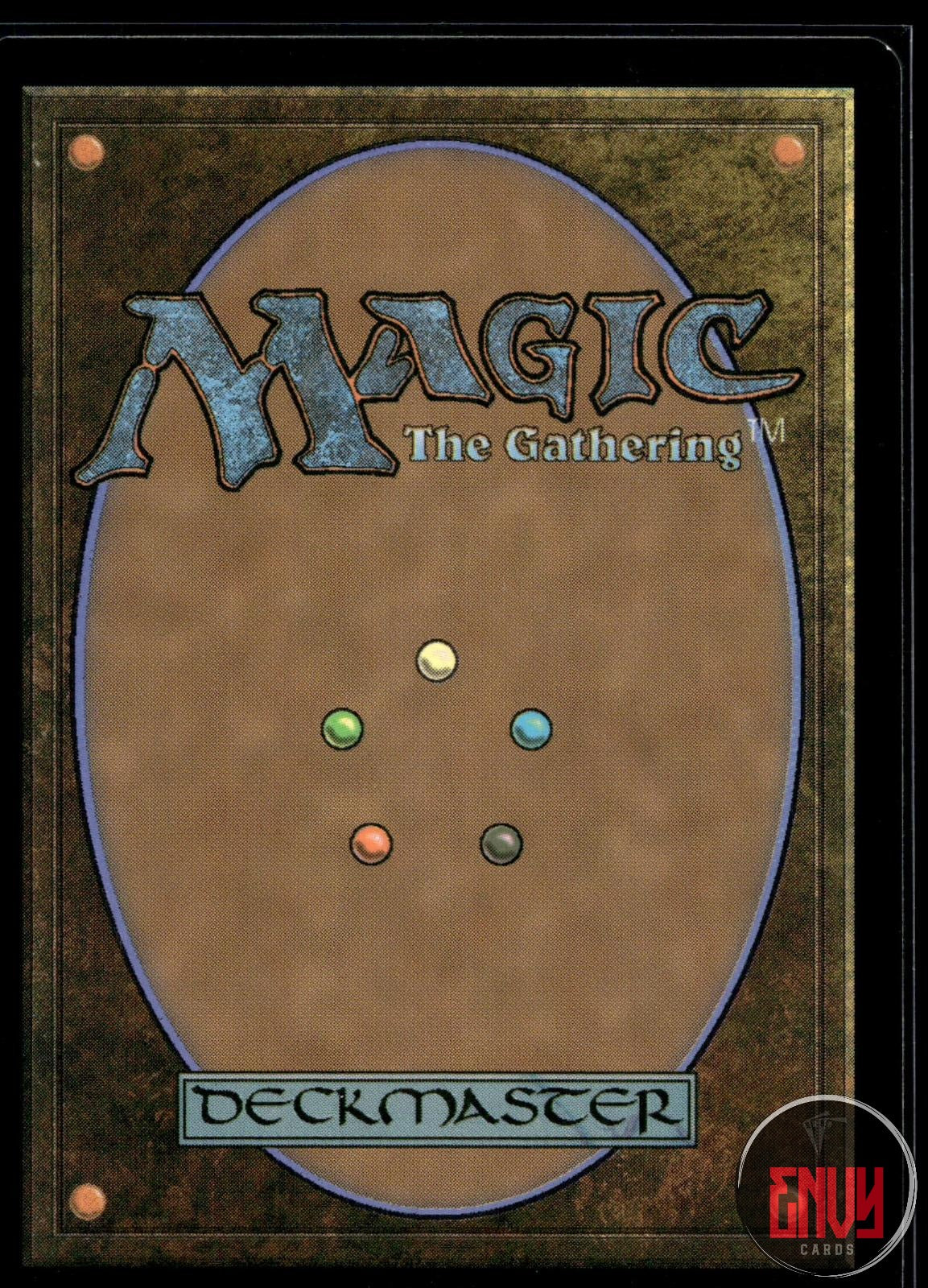 Opposition Agent Near Mint 141 Rare Commander Legends