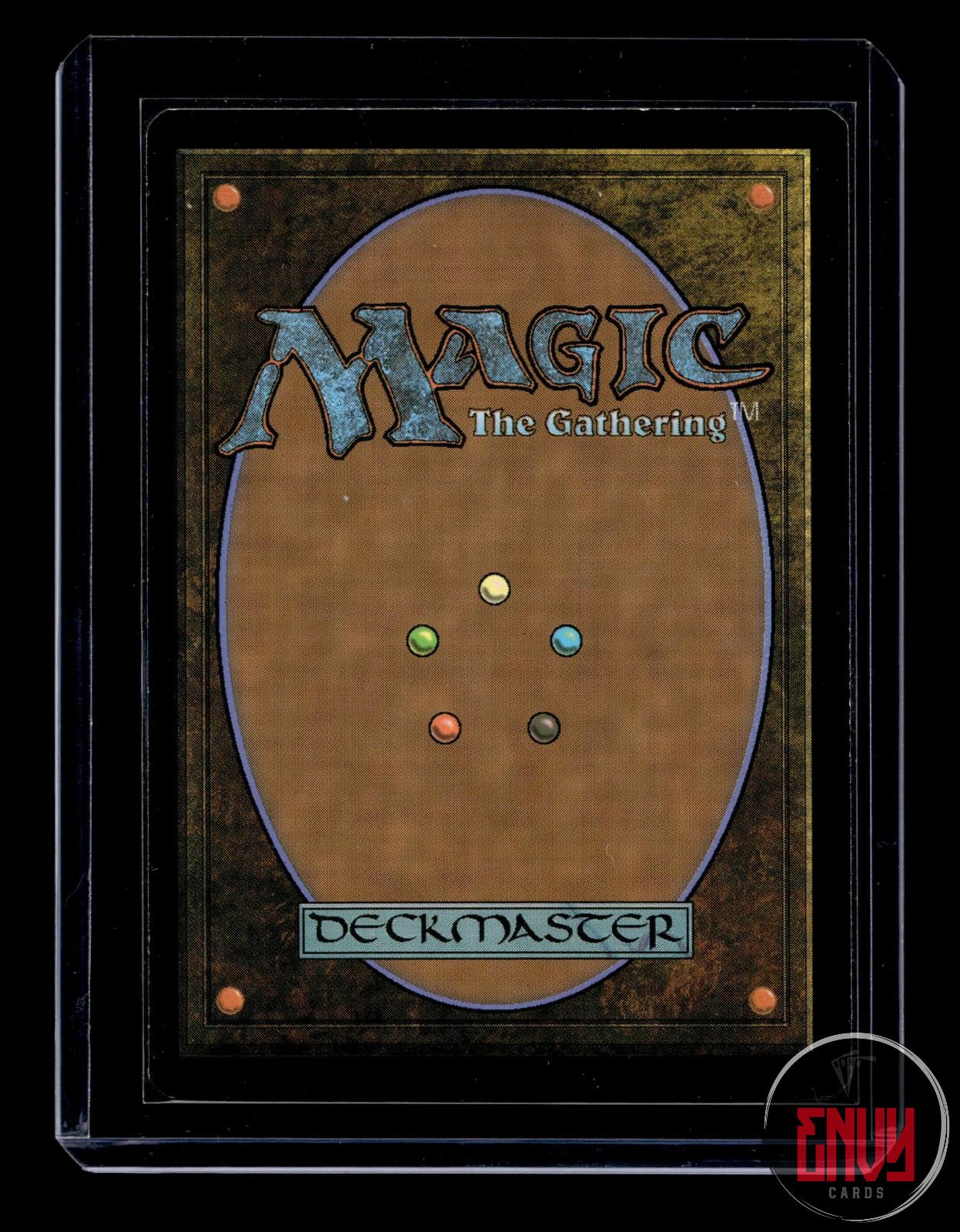 Scute Swarm (Showcase) LP 308 Rare Zendikar Rising Magic: The Gathering