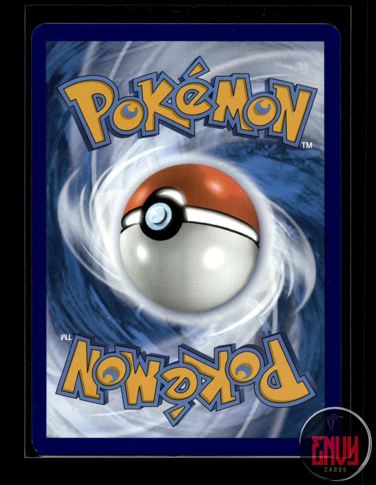Luxurious Cape NM 265/182 HR Paradox Rift Pokemon Holo