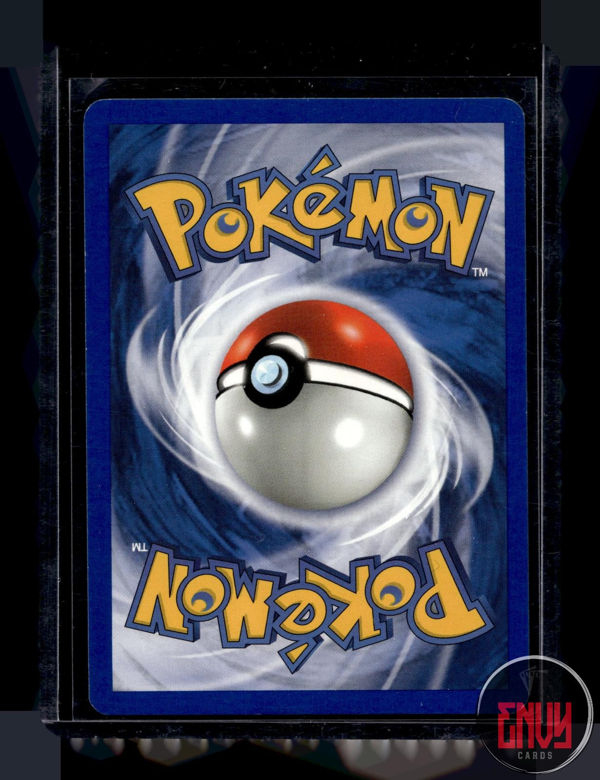 Cyndaquil Lightly Played 57/111 Common Neo Genesis Pokemon Unlimited