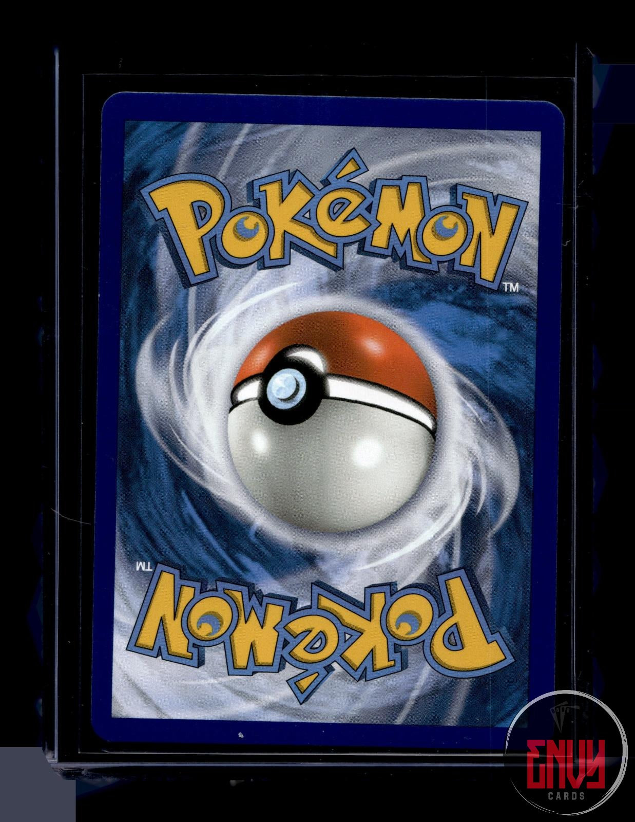M Slowbro EX Lightly Played 27/108 EX Rare Evolutions Pokemon Holo