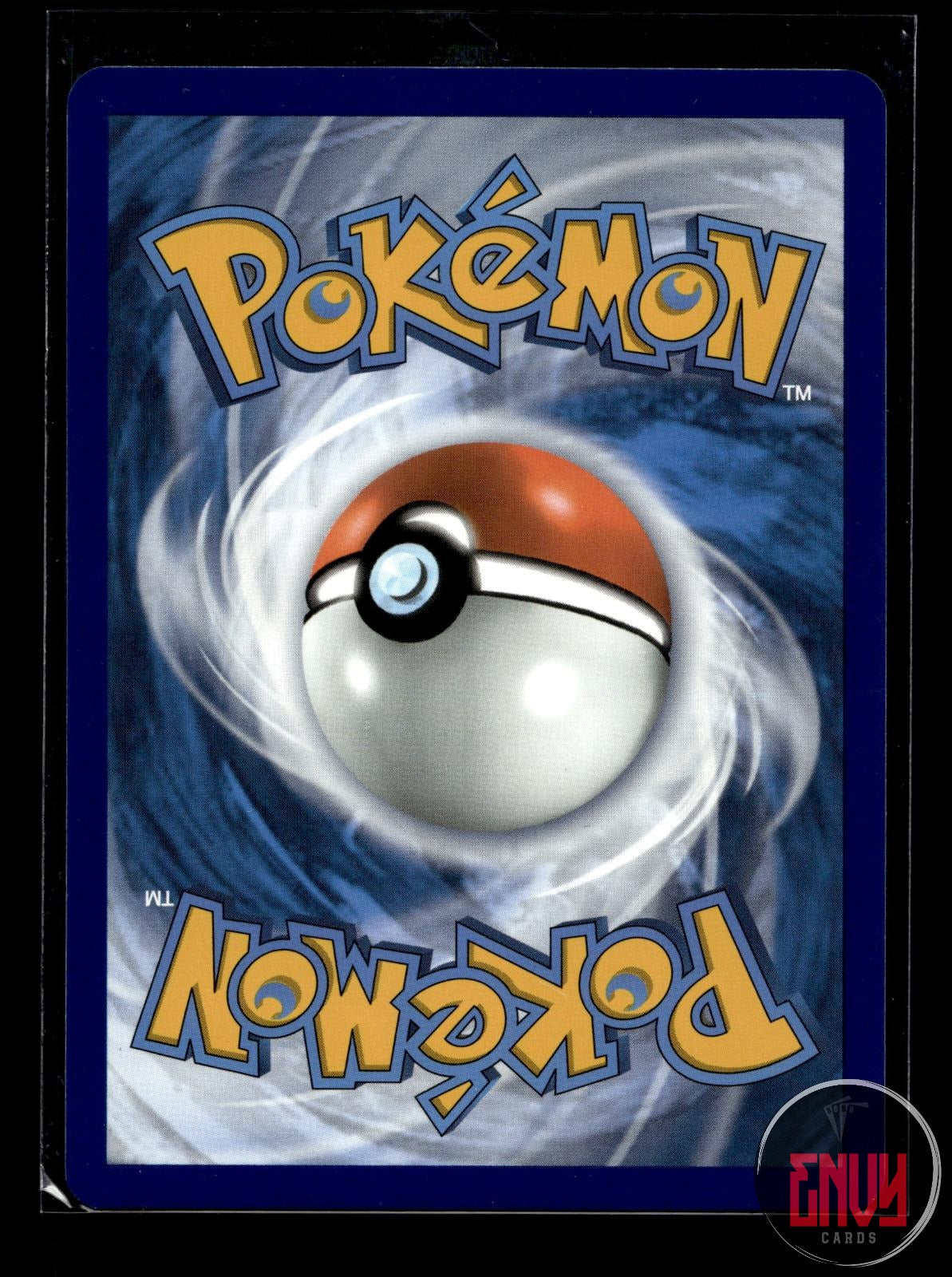 Palafin NM 200/197 IR Obsidian Flames Pokemon Holo