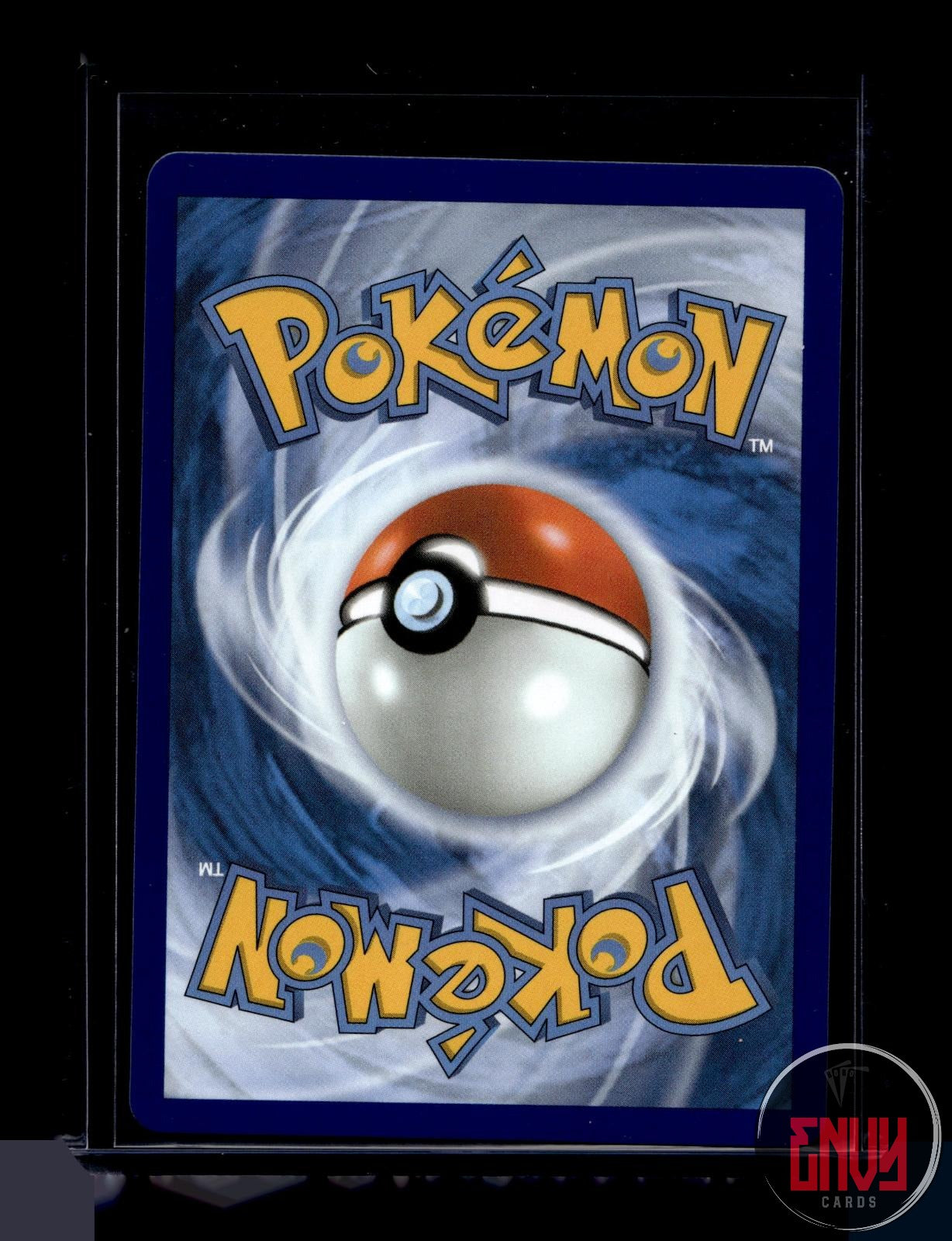 Marill Near Mint 232/217 Illustration Rare Ascended Heroes Pokemon Holo
