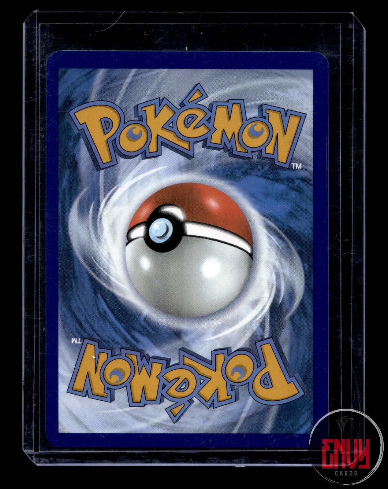 Lillipup Near Mint 154/086 Illustration Rare White Flare Pokemon Holo