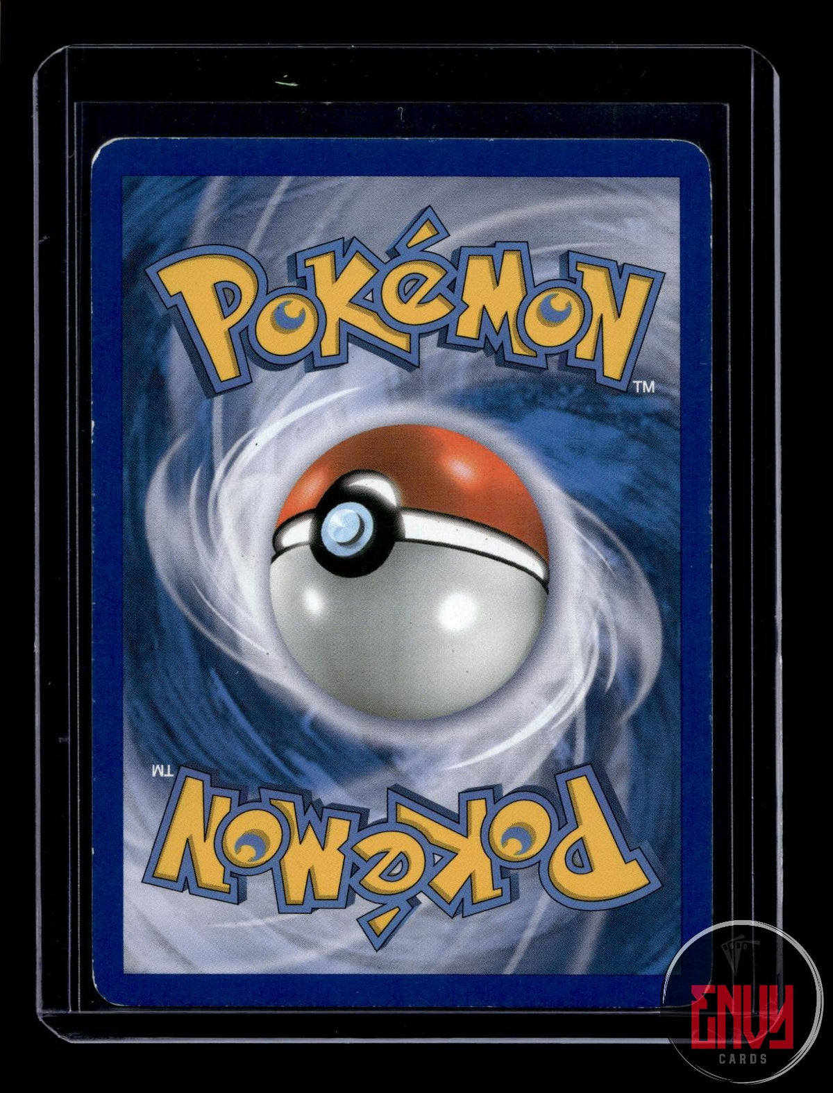 Espeon (HGSS Undaunted Moderately Played 2/090 Holo Rare Deck Exclusives Pokemon