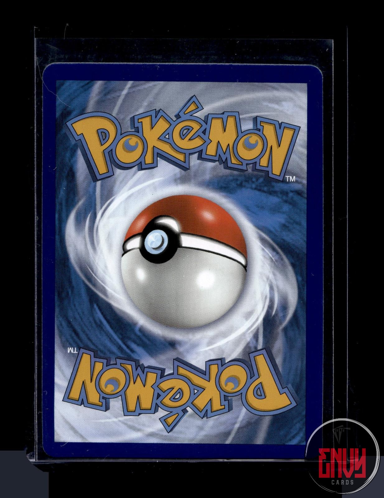 Fantina Lightly Played 206/196 Rainbow Rare Lost Origin Pokemon
