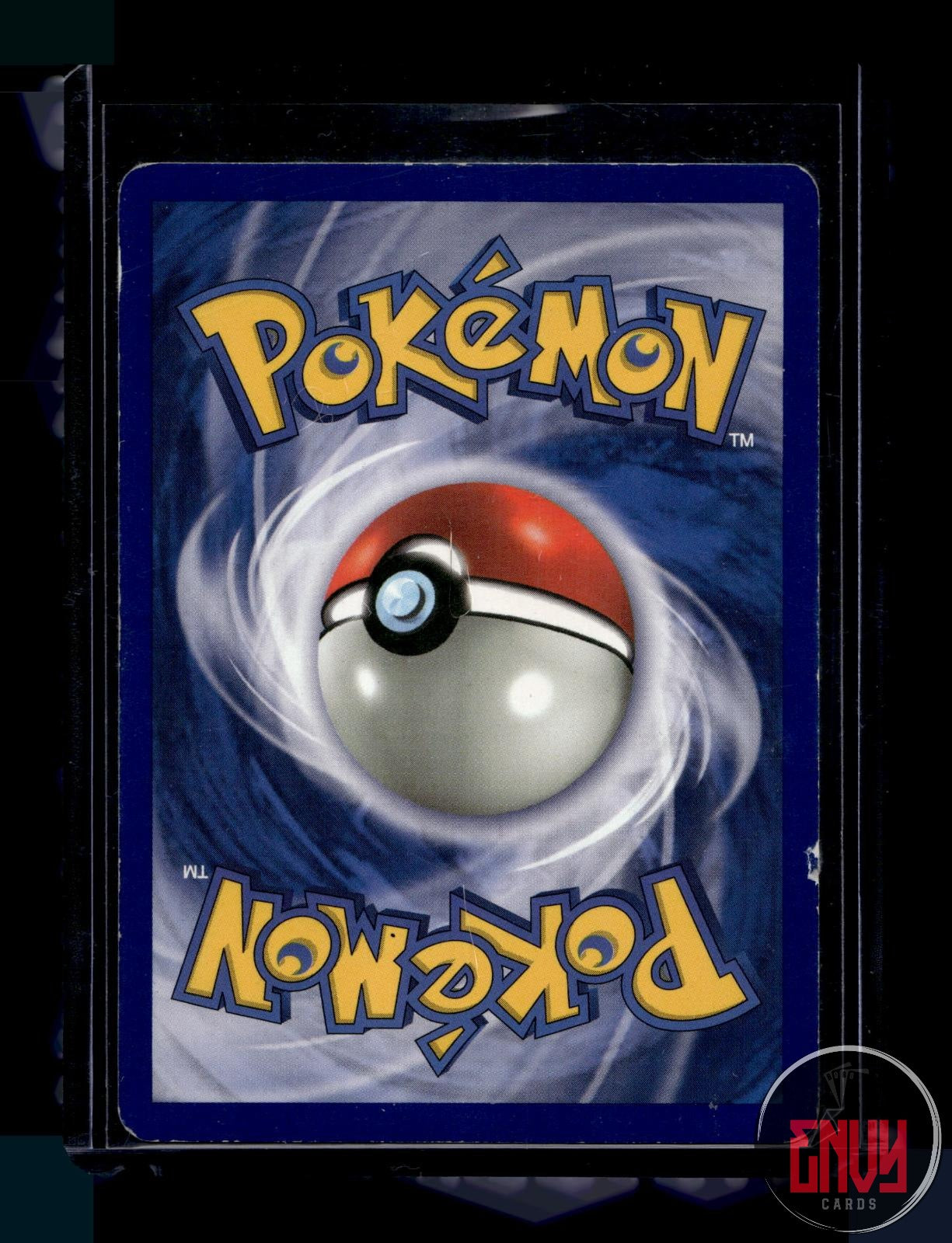 Mew Heavily Played 8 Promo Wizards Black Star Promos Pokemon
