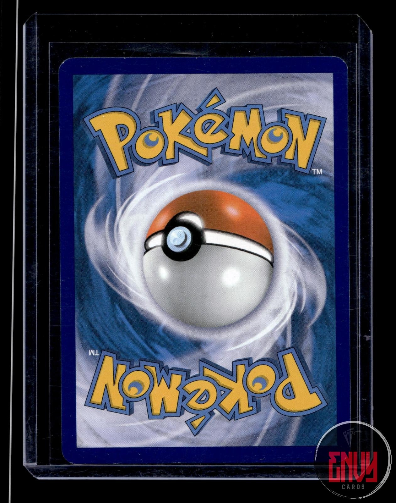 Snorlax Lightly Played 80/106 Rare Flashfire Pokemon