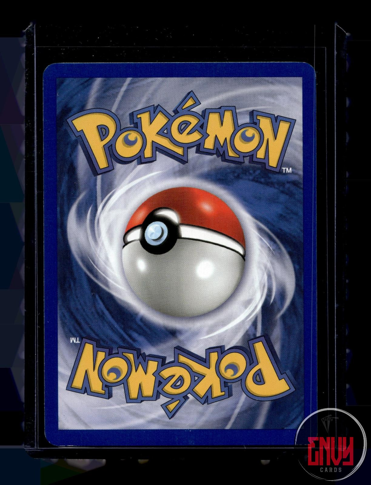 Machop Lightly Played 59/82 Common Team Rocket Pokemon 1st Edition