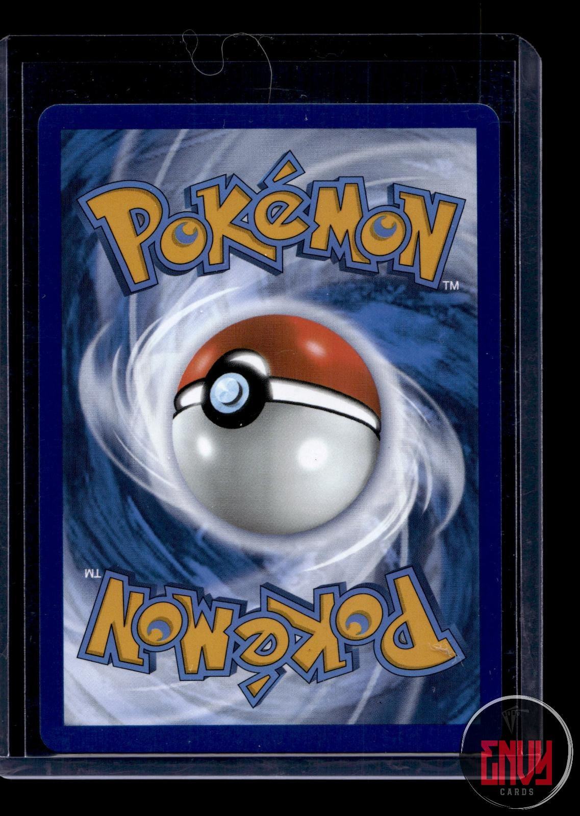 Venipede (Master Ball Pattern) NM 054/086 C Black Bolt Pokemon Holo