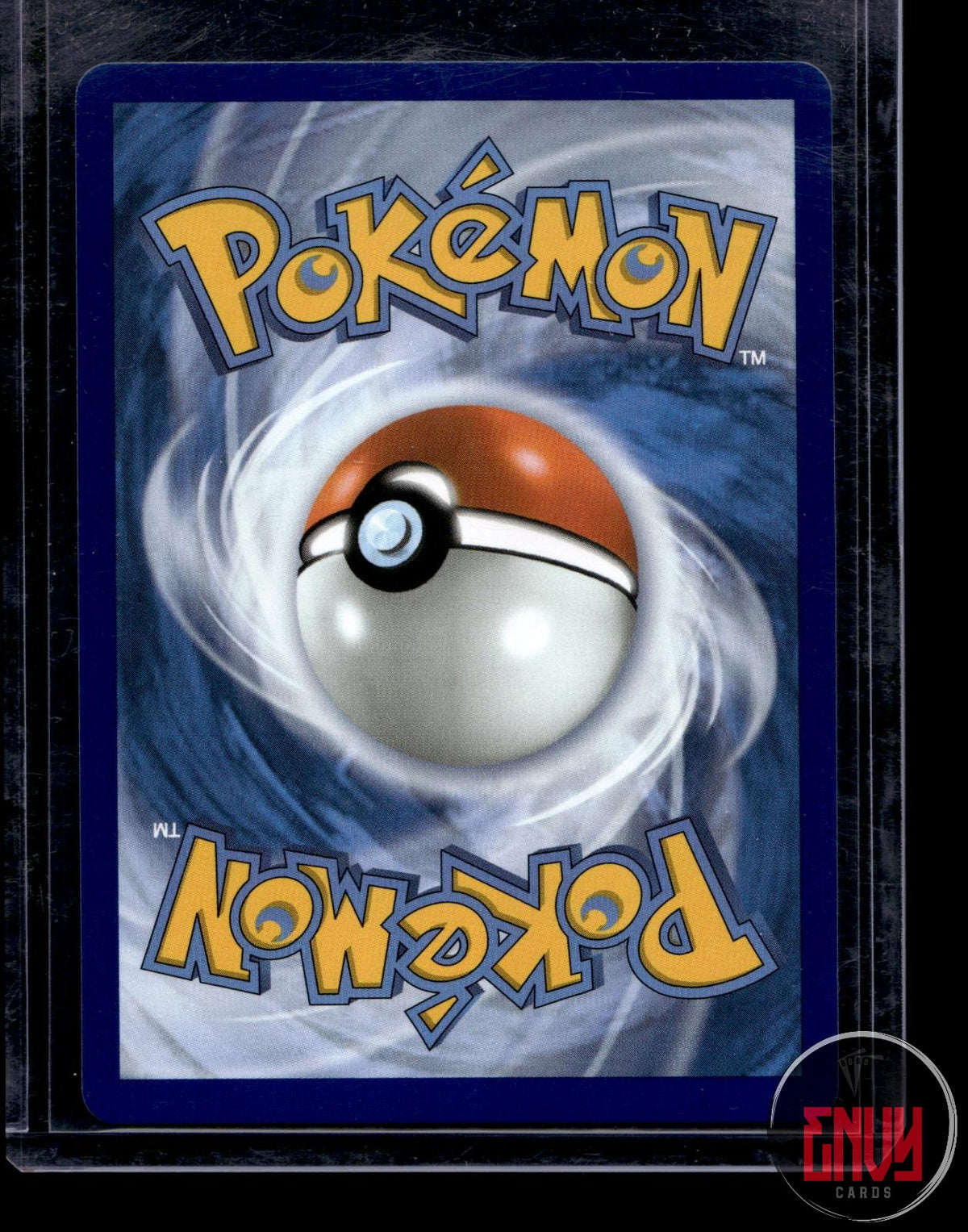 Roxie's Performance NM 121/086 SIR Chaos Rising Pokemon Holo
