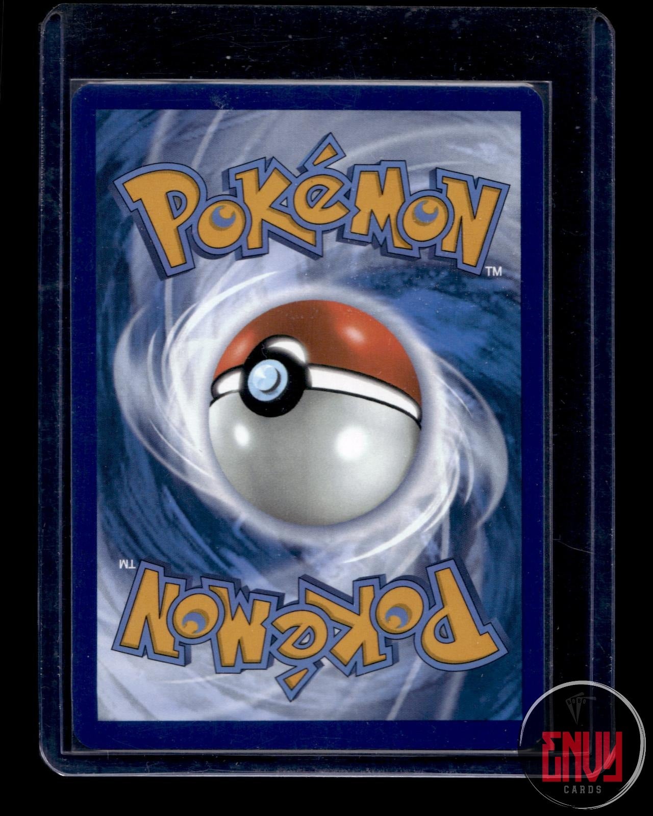 Latios Lightly Played 203/191 Illustration Rare Surging Sparks Pokemon Holo