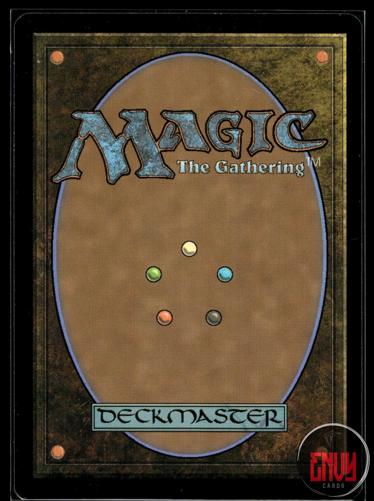 Gleaming Splendor Near Mint 15 Mythic The Hobbit Foil