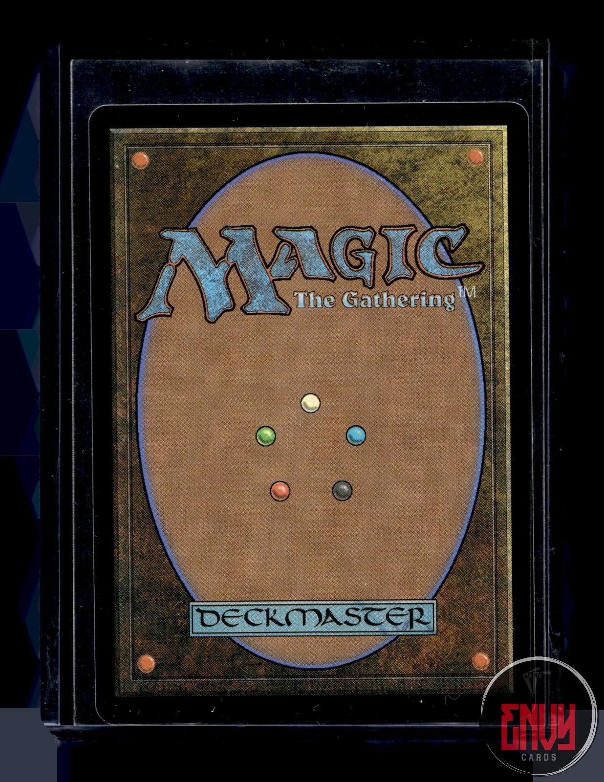 Bloodchief Ascension Near Mint 139 Rare Commander Masters Magic: The Gathering
