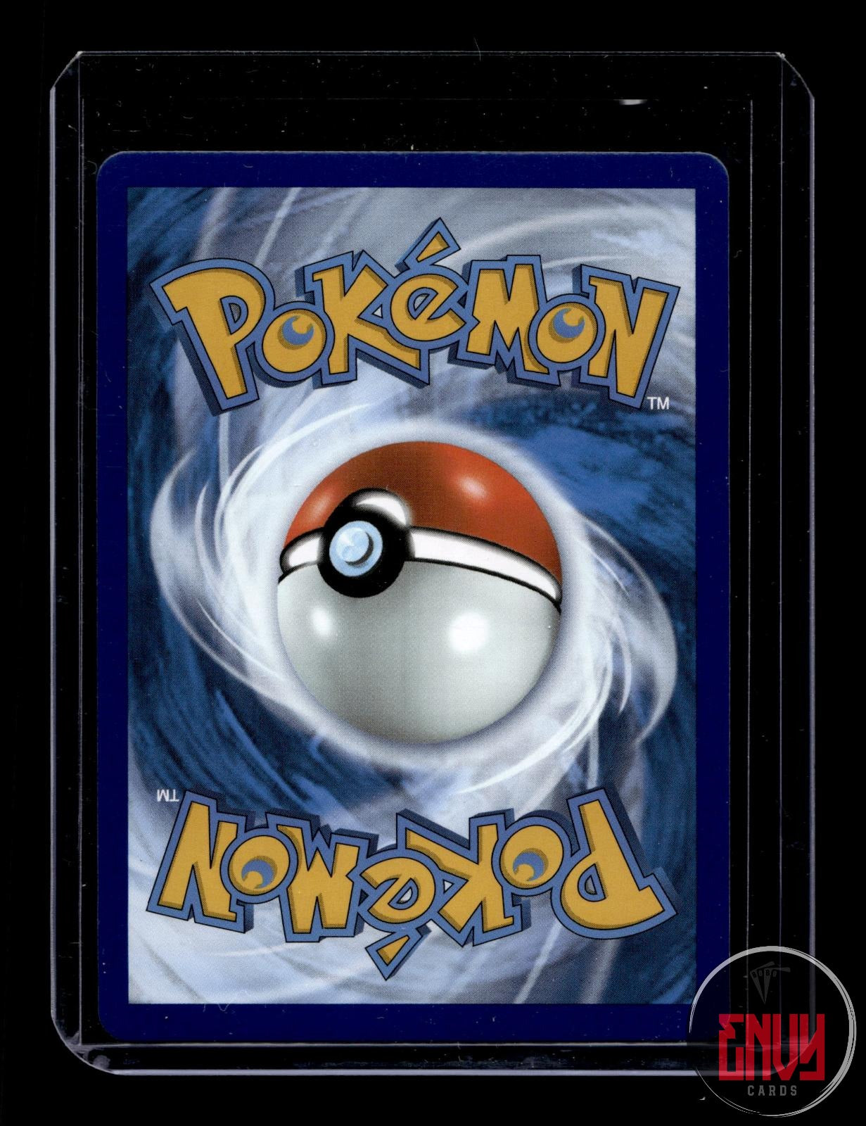Togekiss V Near Mint 140/185 V Rare Vivid Voltage Pokemon Holo
