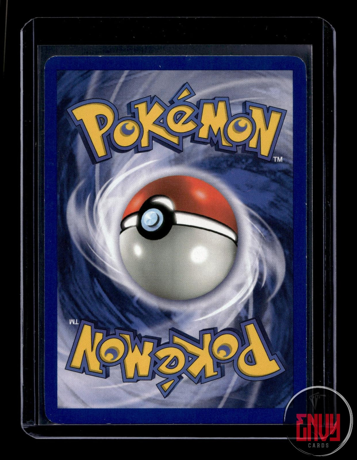 Pikachu Near Mint 60/64 Common Jungle Pokemon 1st Edition