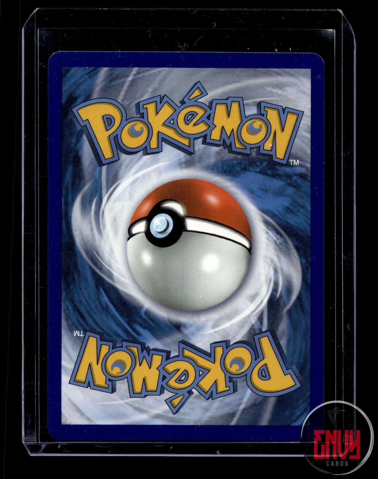Morpeko V Near Mint 079/202 V Rare Sword & Shield Pokemon Holo