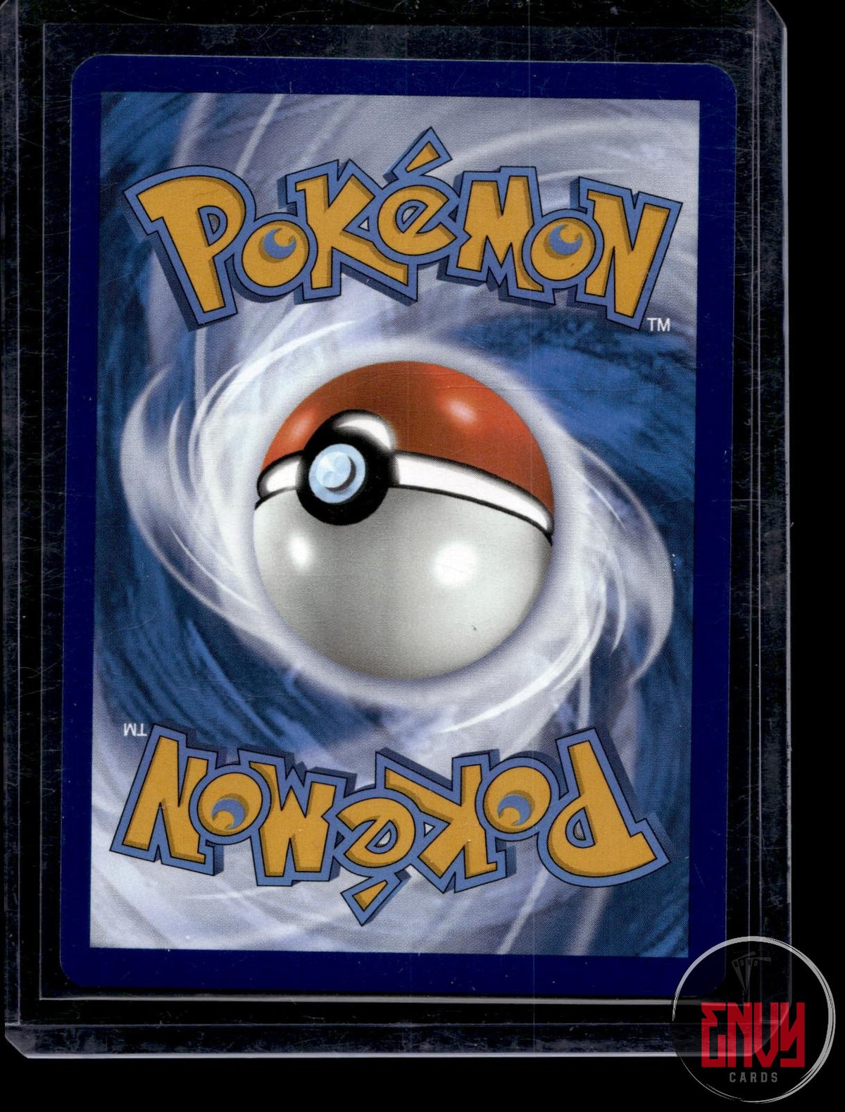 Iono NM 237/091 SIR Paldean Fates Pokemon Holo