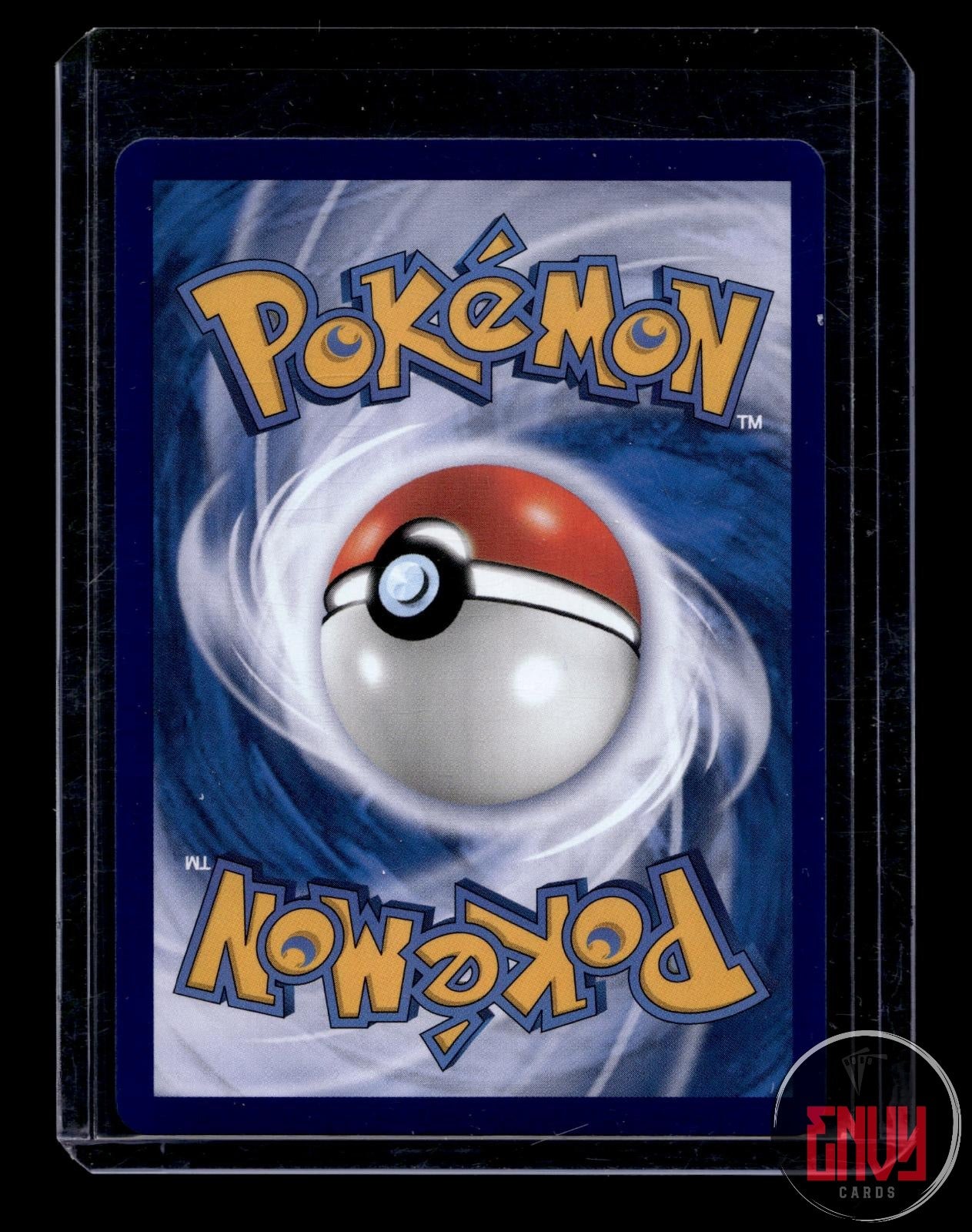 Ceruledge Near Mint 1507/07 Gem Pack Volume 3 Pokemon Chinese