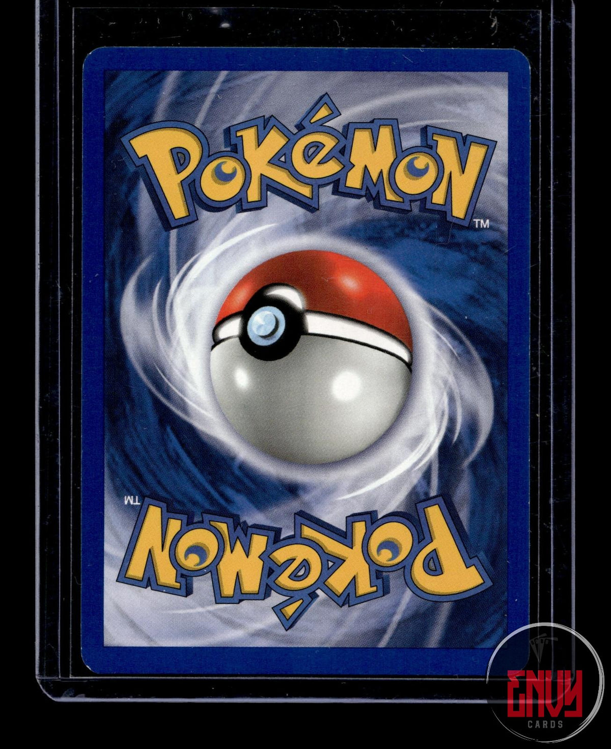 Blaine's Growlithe LP 62/132 C Gym Heroes Pokemon Unlimited