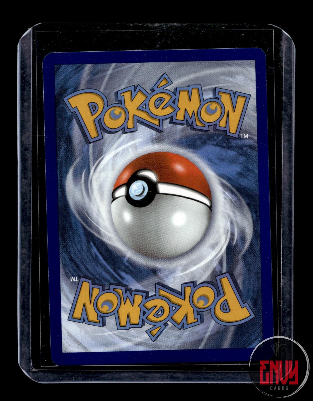 Dartrix Near Mint SV002/SV122 Shiny Rare Shining Fates Shiny Vault Pokemon Holo