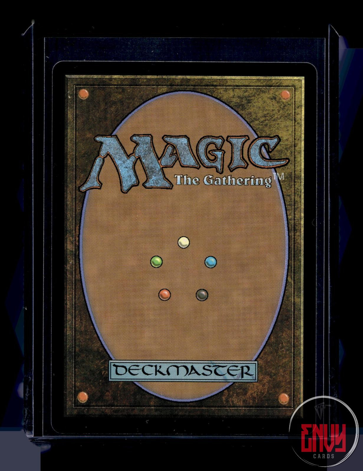 Preordain NM 21 Secrets of Strixhaven: Mystical Archive Magic: The Gathering